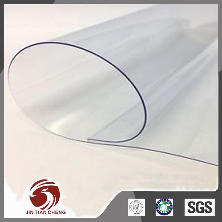 Apa yang perlu diperhatikan saat memasang membran waterproofing PVC?