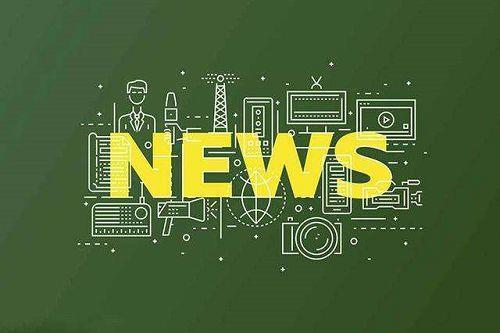 Permasalahan Proses Dan Solusi Produksi Ekstrusi Lembaran Transparan PVC